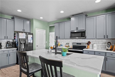 Don't wait-this one won't be on the market for long! Built in - photo 6