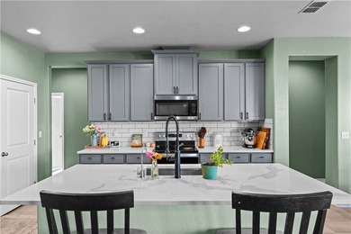 Don't wait-this one won't be on the market for long! Built in - photo 7