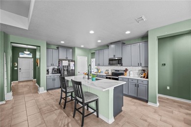 Don't wait-this one won't be on the market for long! Built in - photo 8