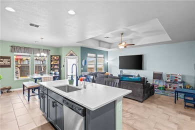 Don't wait-this one won't be on the market for long! Built in - photo 9