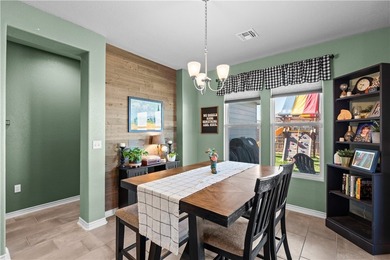 Don't wait-this one won't be on the market for long! Built in - photo 10