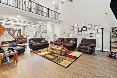 Experience over 3,500 square feet of beautifully designed living - photo 10