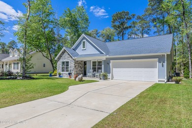 Living at the Coast has never been this easy. Make sure to come - photo 3