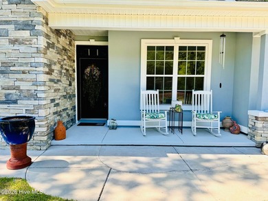 Living at the Coast has never been this easy. Make sure to come - photo 4