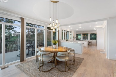 Amazing price for Portland Heights! Breathtaking unobstructed