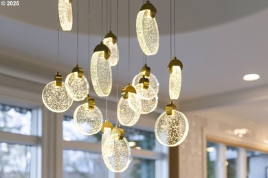 Amazing price for Portland Heights! Breathtaking unobstructed