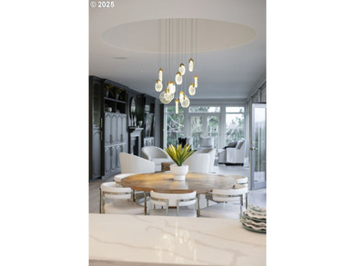 Amazing price for Portland Heights! Breathtaking unobstructed