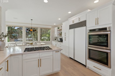 Amazing price for Portland Heights! Breathtaking unobstructed