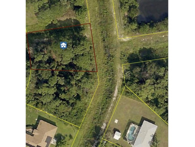 Great opportunity to own a residential lot in the growing - photo 1