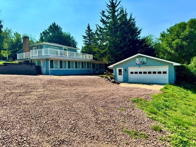 Featured is your dream getaway on the Beautiful Lewis & Clark - photo 1