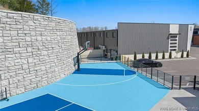 The Toy Box is located at the Lake of the Ozarks most recognized - photo 12