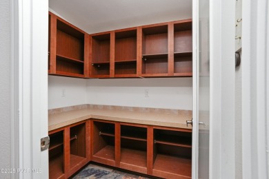 Move in Ready. Absolutely beautiful home located in the White