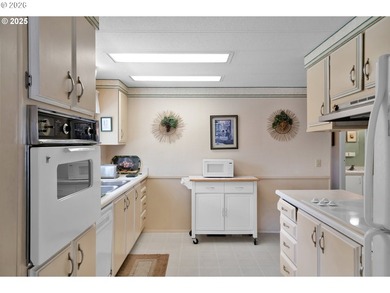 A beautiful place to live...welcome to this NW coastal location - photo 13