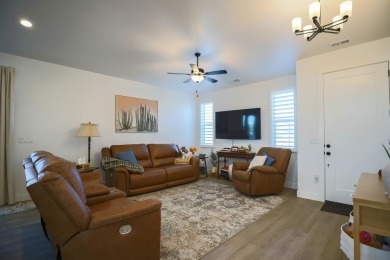 Beautifully upgraded and move-in ready inside and out!