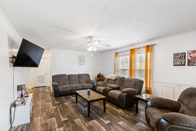 Are you looking for a little taste of the country without being