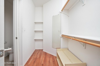 Move in Ready. Absolutely beautiful home located in the White