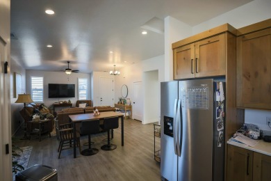 Beautifully upgraded and move-in ready inside and out!