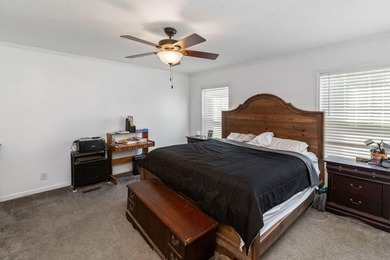 Are you looking for a little taste of the country without being