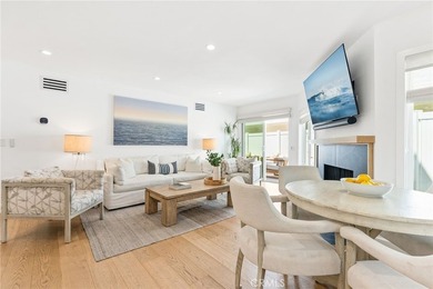 1520 Abalone - photo 18