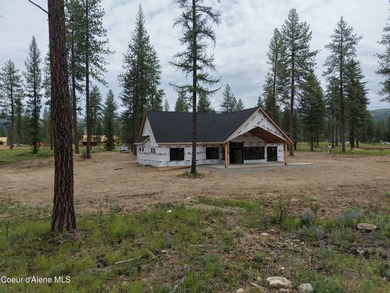 To-be-built on 5 private acres in a gated community in Blanchard - photo 9