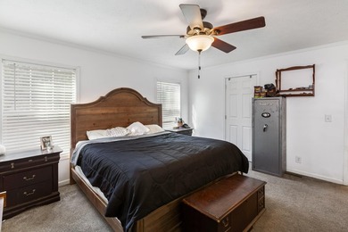 Are you looking for a little taste of the country without being