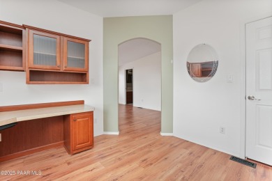 Move in Ready. Absolutely beautiful home located in the White