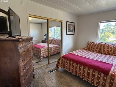A beautiful place to live...welcome to this NW coastal location - photo 19