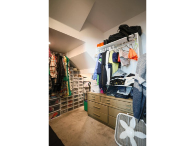 Beautifully upgraded and move-in ready inside and out!