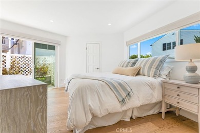 1520 Abalone - photo 21
