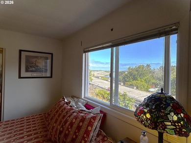 A beautiful place to live...welcome to this NW coastal location - photo 21