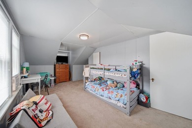 4319 Francis St - photo 22