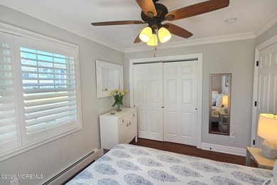 Enjoy the ultimate Lavallette beach lifestyle in this - photo 22