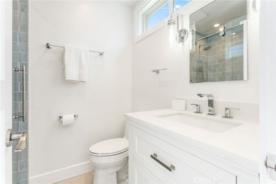 1520 Abalone - photo 22