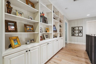 *** At no fault of the Seller this truly exceptional 3-acre - photo 22