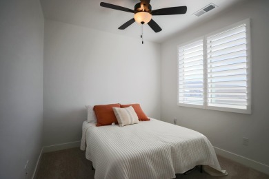 Beautifully upgraded and move-in ready inside and out!