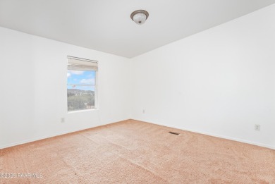 Move in Ready. Absolutely beautiful home located in the White