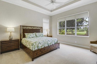 PRIVACY & GOLF VIEWS! This 3BR/2.5BA/2CG 'Alessa' floor plan is - photo 23