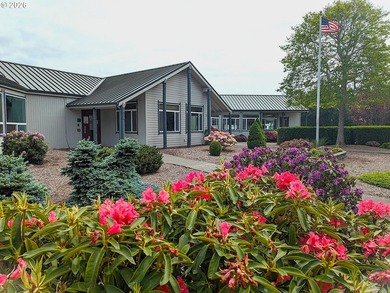 A beautiful place to live...welcome to this NW coastal location - photo 23