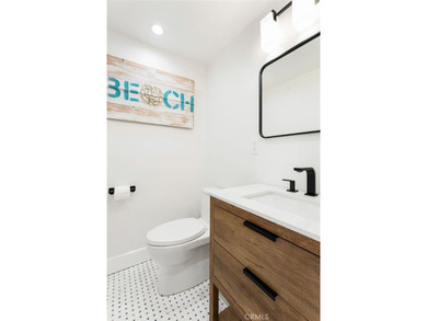 1520 Abalone - photo 24
