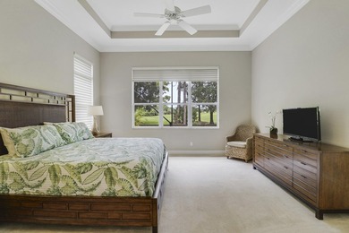 PRIVACY & GOLF VIEWS! This 3BR/2.5BA/2CG 'Alessa' floor plan is - photo 24