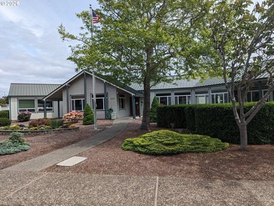 A beautiful place to live...welcome to this NW coastal location - photo 24
