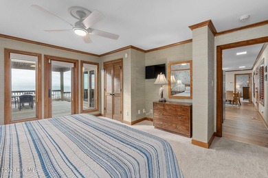 Charming 4-bedroom oceanfront cottage in Pine Knoll Shores - photo 25