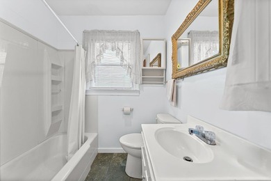 Step back to a time when homes were built to last. This solid - photo 25