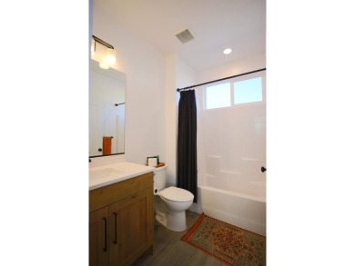 Beautifully upgraded and move-in ready inside and out!