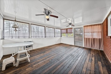 Step back to a time when homes were built to last. This solid - photo 26
