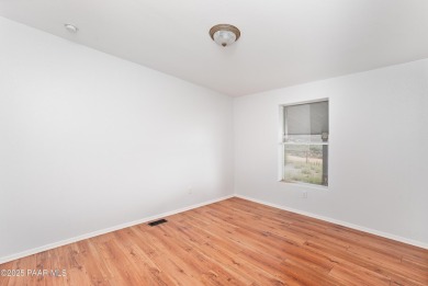 Move in Ready. Absolutely beautiful home located in the White