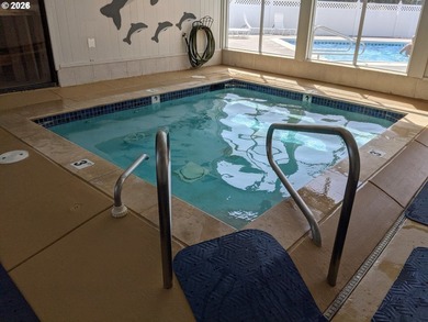 A beautiful place to live...welcome to this NW coastal location - photo 27
