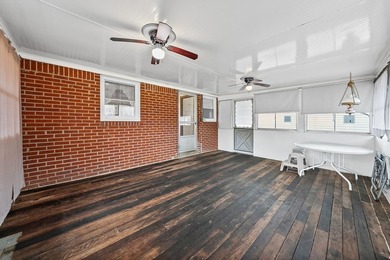 Step back to a time when homes were built to last. This solid - photo 27