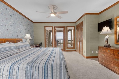 Charming 4-bedroom oceanfront cottage in Pine Knoll Shores - photo 28