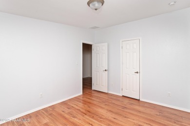 Move in Ready. Absolutely beautiful home located in the White